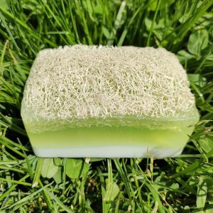 صابون جامد اورجینال برند Sapphire bijuteri کد 699294544