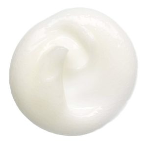 کرم مو اورجینال برند Bumble bumble مدل Creme de Coco Conditioner کد 751415484