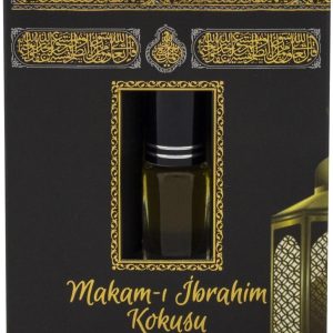 اسانس ادکلن اورجینال برند Esved کد 235086529
