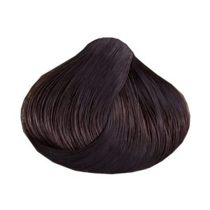 رنگ مو اورجینال برند Organic colour systems کد 62265232