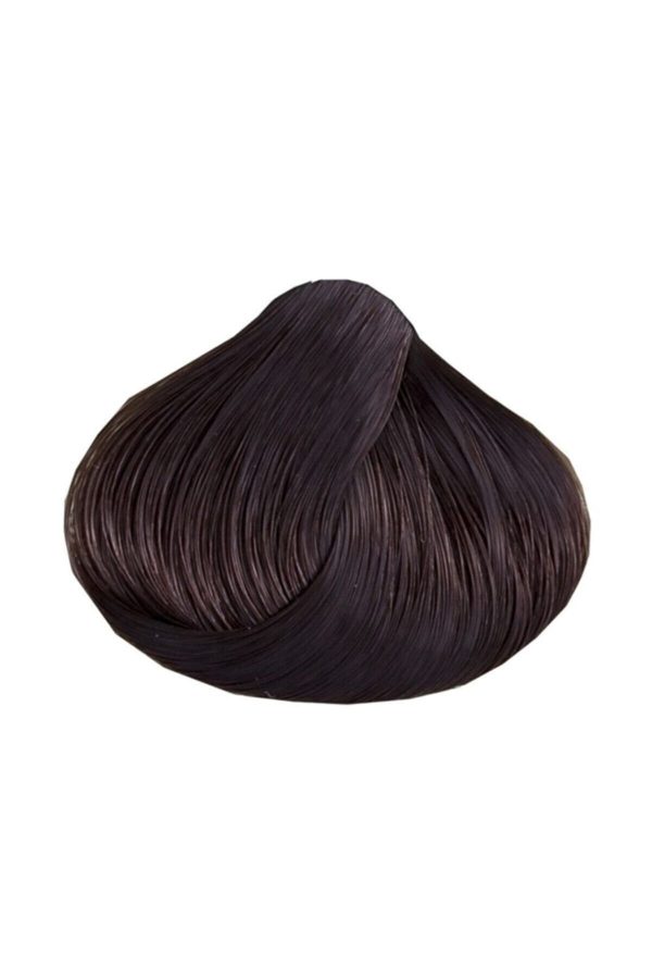 رنگ مو اورجینال برند Organic colour systems کد 62265232 - Image 2