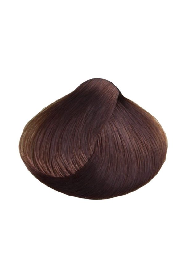 رنگ مو اورجینال برند Organic colour systems کد 46360935 - Image 2