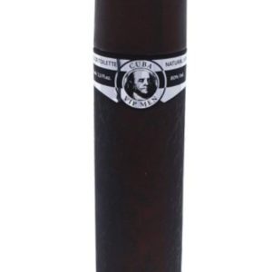 ادکلن اورجینال برند Cuba مدل Vıp Edt 100 ml کد 103563367