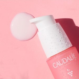 سرم پوست اورجینال برند Caudalie کد 381998949