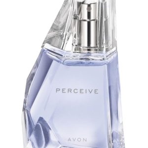 ادکلن اورجینال برند Avon کد 129242335