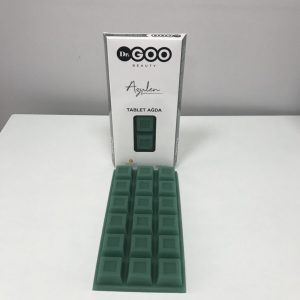 موم اورجینال برند Drgoo کد 137612665