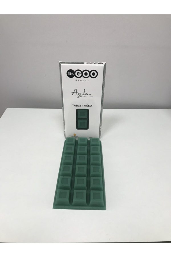 موم اورجینال برند Drgoo کد 137612665 - Image 2