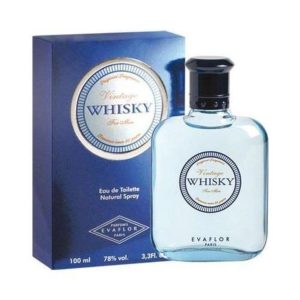 ادکلن اورجینال برند Whisky کد 7128095