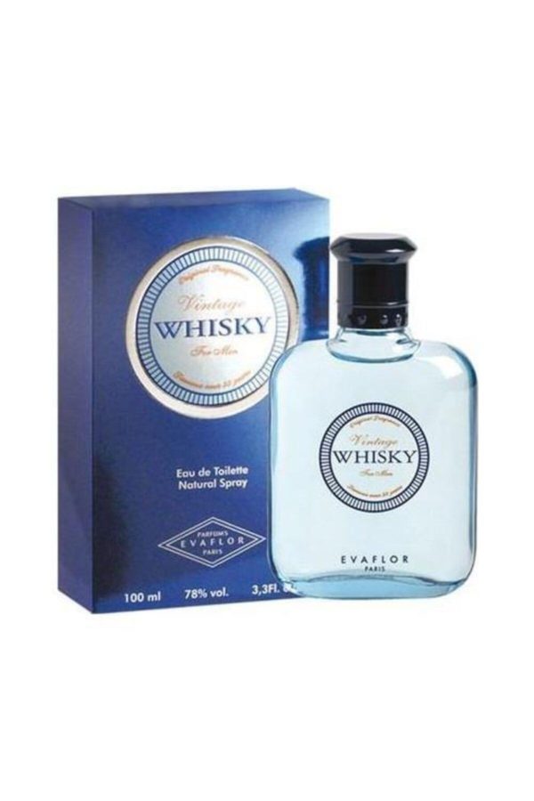 ادکلن اورجینال برند Whisky کد 7128095 - Image 2