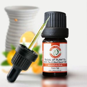 روغن مراقبت کننده اورجینال برند Edy s organics کد 40369960