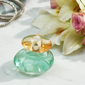 ادکلن اورجینال برند Oriflame کد 377498136