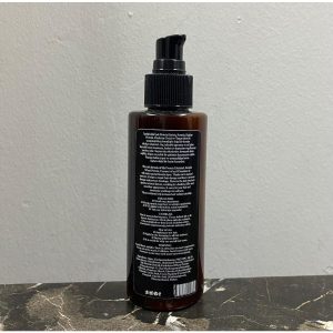 روغن و سرم مو اورجینال برند Baris corlu coiffeur مدل Miracle Hair Mask کد 733841564