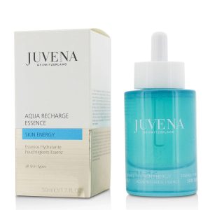 سرم پوست اورجینال برند Juvena کد 707181090