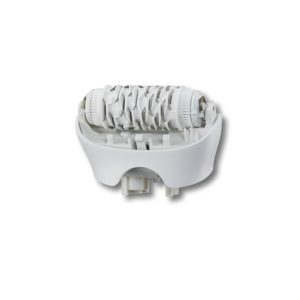 ژیلت و ریش تراش اورجینال برند Braun مدل 5378 کد 119876568