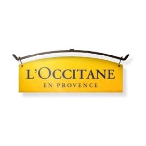 کرم مو اورجینال برند L occitane کد 40193708