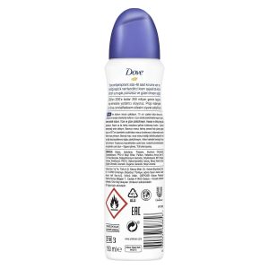 دئودورانت اورجینال برند Dove کد 299348278