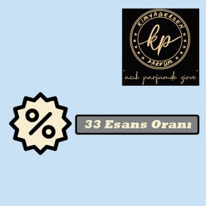 ادکلن اورجینال برند Kp kimyagerden parfum کد 679891782