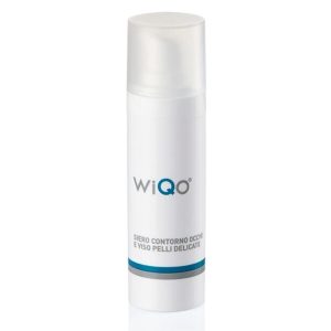 سرم پوست اورجینال برند Wiqo کد 46069017