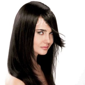 رنگ مو اورجینال برند Natural colors کد 86051210