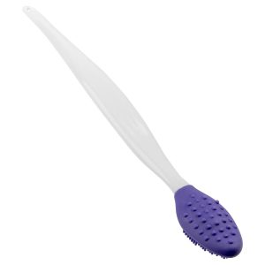 فیس براش اورجینال برند Naturalove مدل Siyah Nokta Temizleyici Silikon Fırça کد 740942554