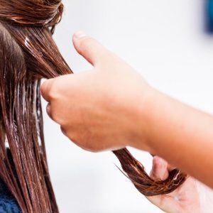 کرم مو اورجینال برند Solife کد 740729969
