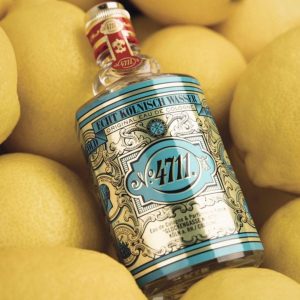 ادکلن اورجینال برند 4711 مدل Original Edc 50 ml کد 263263885