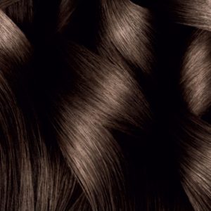رنگ مو اورجینال برند Garnier کد 350123013