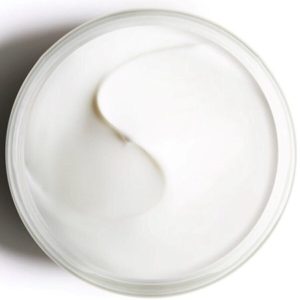 کرم صورت اورجینال برند L occitane کد 89844655