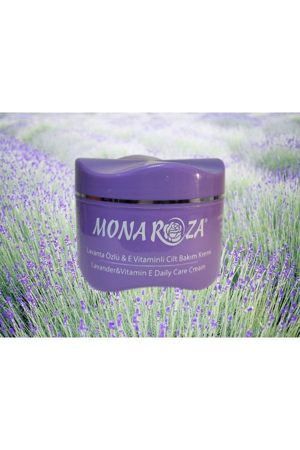 کرم دست اورجینال برند Monaroza کد 343699255 - Image 2