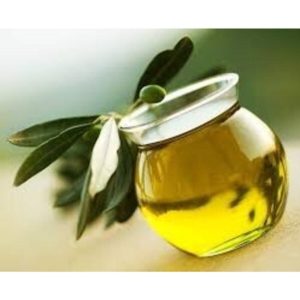 صابون جامد اورجینال برند Leaf action مدل Ozonated St John’s Wort کد 44736401