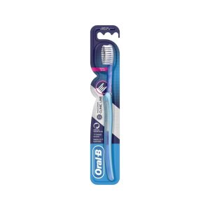 مسواک دستی اورجینال برند Oral b کد 78266450