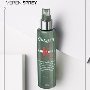 روغن و سرم مو اورجینال برند Kerastase کد 311690252