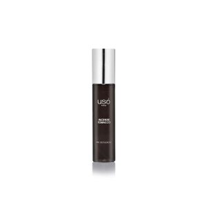 ادکلن اورجینال برند Uso مدل Travel Set 3×15 Ml کد 706000356