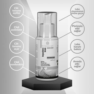 کرم بدن اورجینال برند Wundercare کد 368346600
