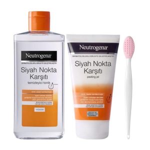 لایه بردار اورجینال برند Neutrogena کد 125027226