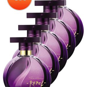 ادکلن اورجینال برند Avon کد 39155886