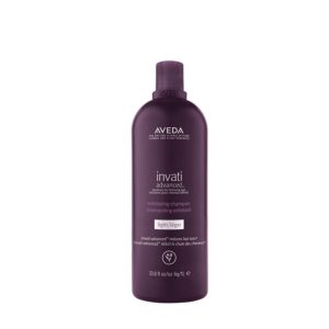 شامپو اورجینال برند Aveda کد 763478685