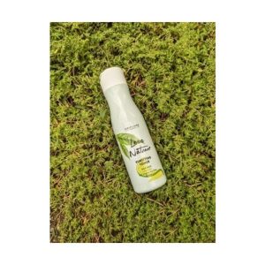 کرم جوان کننده اورجینال برند Oriflame کد 747810558