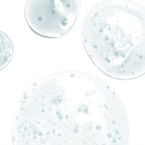 پاک کننده صورت اورجینال برند L occitane مدل Aqua Réotier Water Gel Cleanser کد 90805879