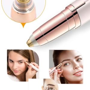 دستگاه پاکسازی صورت اورجینال برند Markafox کد 738422470