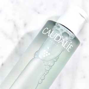 کرم جوان کننده اورجینال برند Caudalie مدل Vinopure Purifying Toner کد 163964938