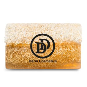 صابون جامد اورجینال برند Derin cosmetics کد 751537058