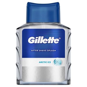 موم اپیلاسیون اورجینال برند Gillette کد 103769