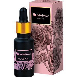سرم پوست اورجینال برند Maia mc کد 47367686