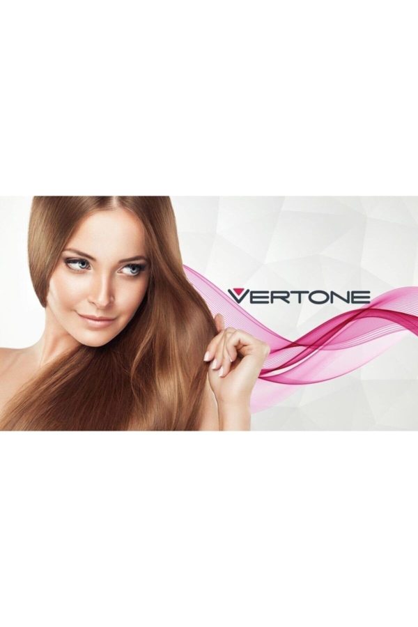 رنگ مو اورجینال برند Vertone کد 311790662 - Image 2