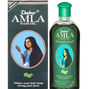 شامپو اورجینال برند Lyonsey مدل 2-in-1 Shampoo and Hair Oil کد 122977655