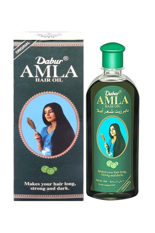 شامپو اورجینال برند Lyonsey مدل 2-in-1 Shampoo and Hair Oil کد 122977655 - Image 2