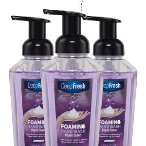 صابون مایع اورجینال برند Deep fresh کد 50453775