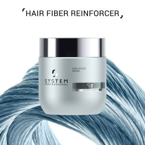 ماسک مو اورجینال برند Wella professionals کد 746406945