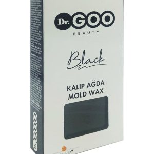 موم اورجینال برند Dr goo beauty مدل Kalıp Ağda 270g کد 458294824